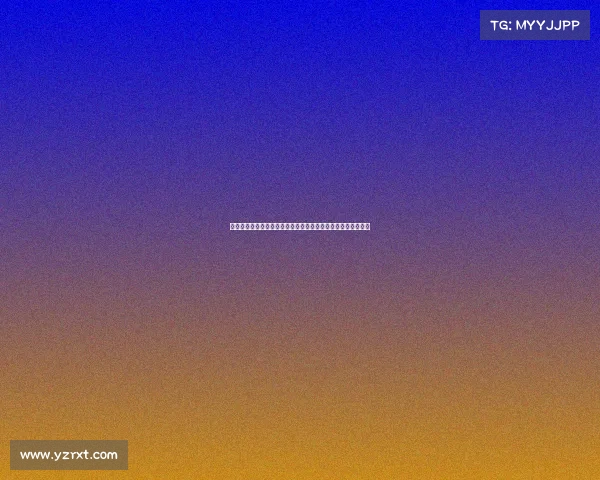 网球比赛前的练习安排与技巧提升策略如何科学规划及有效执行