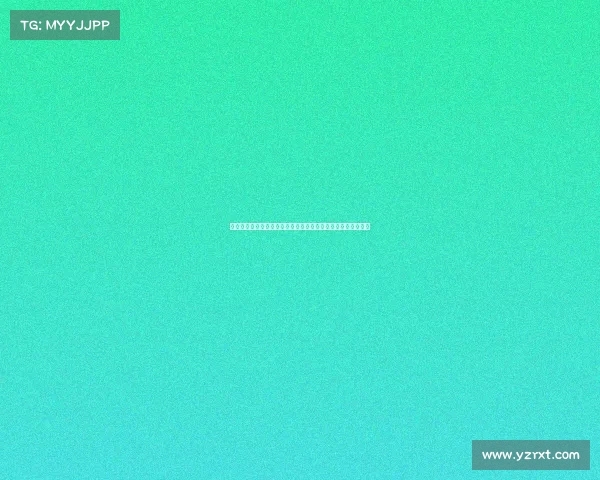 网球比赛前的练习安排与技巧提升策略如何科学规划及有效执行