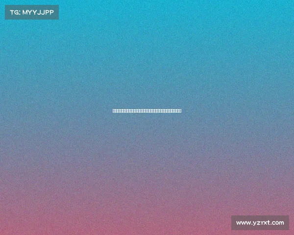 德甲新赛季前瞻：豪门对决与黑马崛起谁将主宰德意志足球之巅