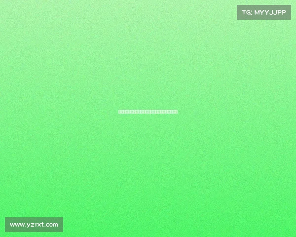 英超足总杯：传统与创新交织下的足球盛宴与荣耀之争