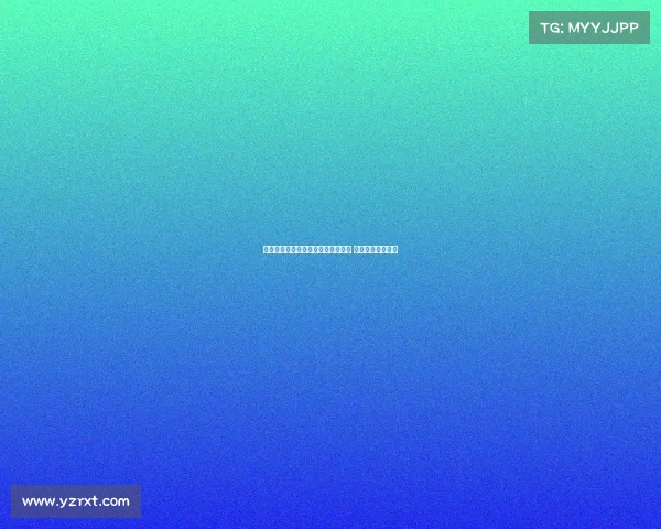 英超冠军争夺战：四大豪门激烈对抗 谁将问鼎荣耀之巅