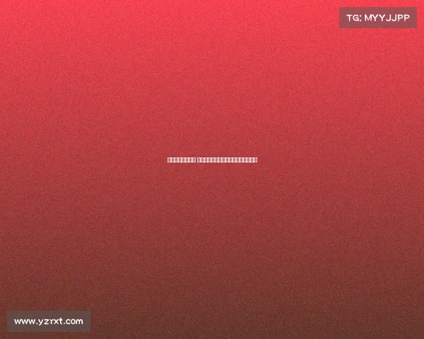 网球比赛全程解析 从赛前准备到赛后总结的完整流程指南