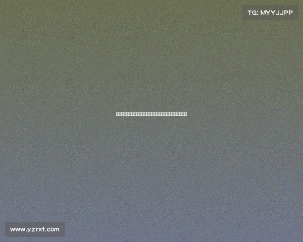 西甲外援政策变革对联赛竞争力及本土球员发展的深远影响分析