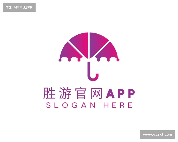 知道SG胜游官方网站